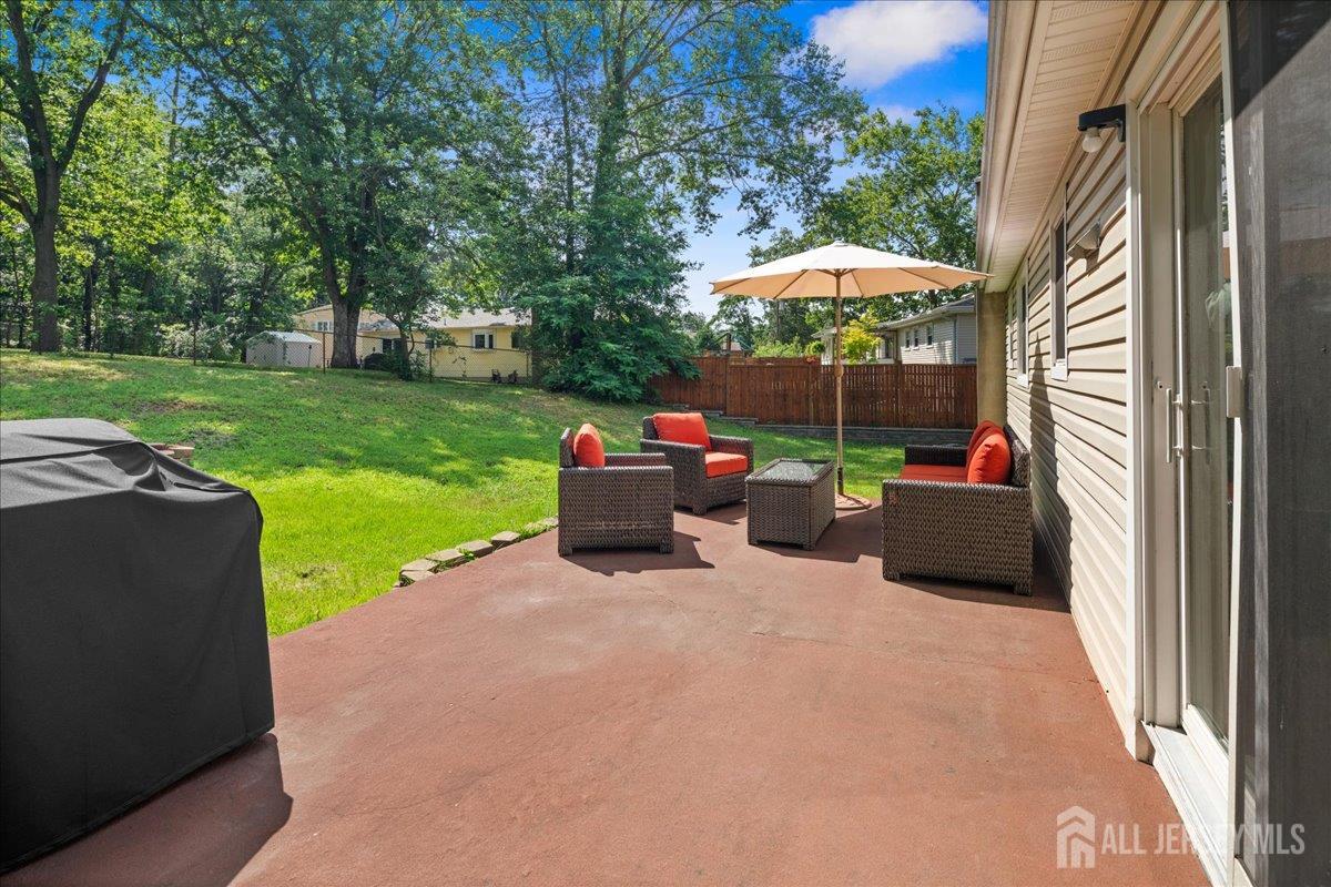 3 Stanley Road, East Brunswick, NJ, 08816 image 31