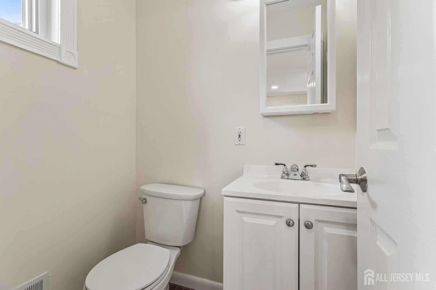 13 Spyros Drive, Old Bridge, NJ, 08879 image 15