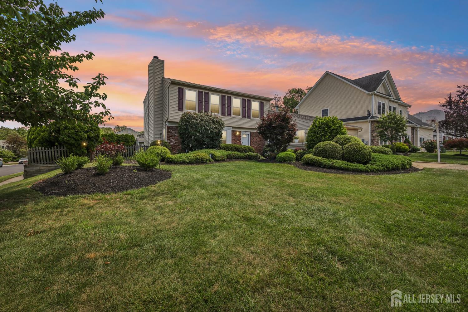 6 E Wintergreen Avenue, Edison, NJ, 08820 image 32