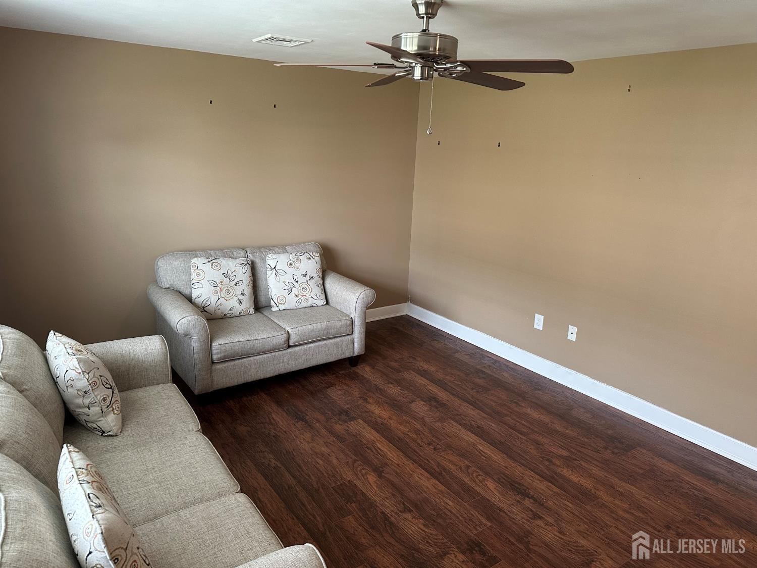 9 Maine Court, Old Bridge, NJ, 07747 image 13