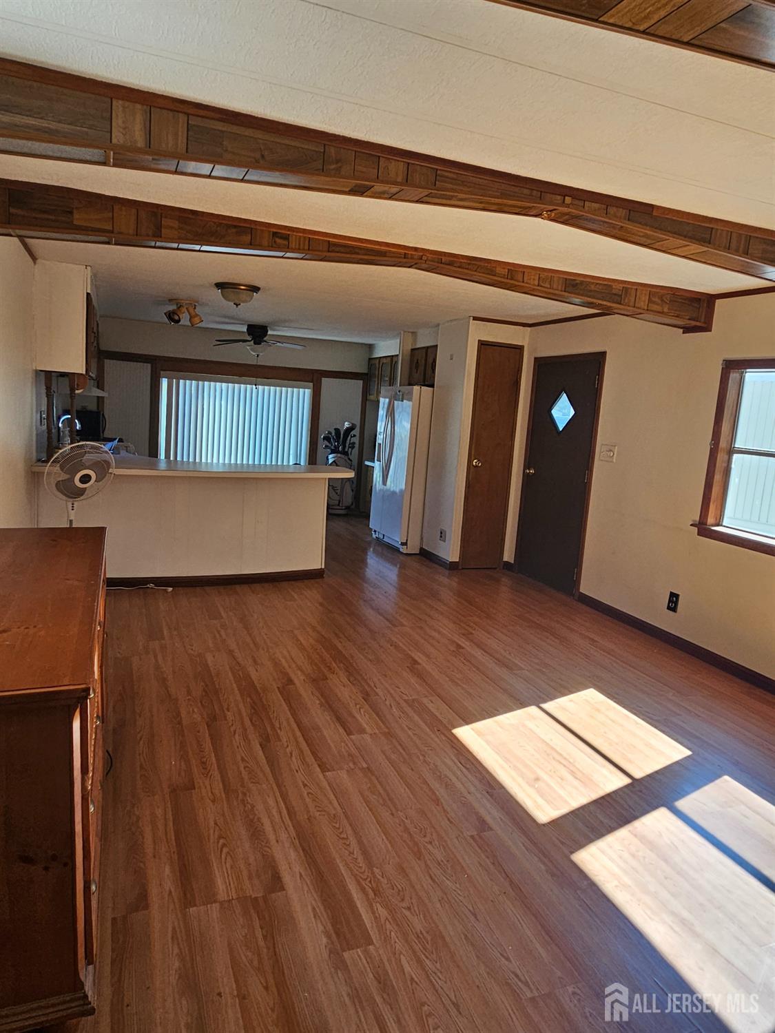 408 Kenbury Road, Branchburg, NJ, 08876 image 10