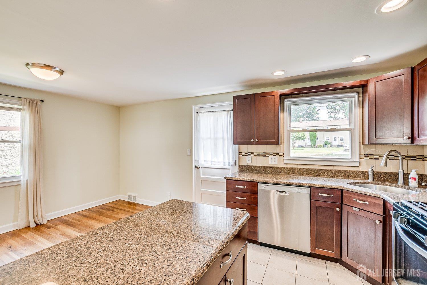 187 High Street, Metuchen, NJ, 08840 image 14