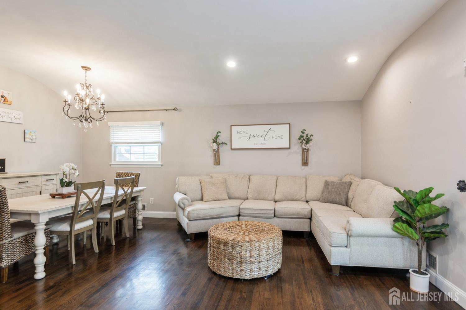 70 Woodshore W, Old Bridge, NJ, 07735 image 7