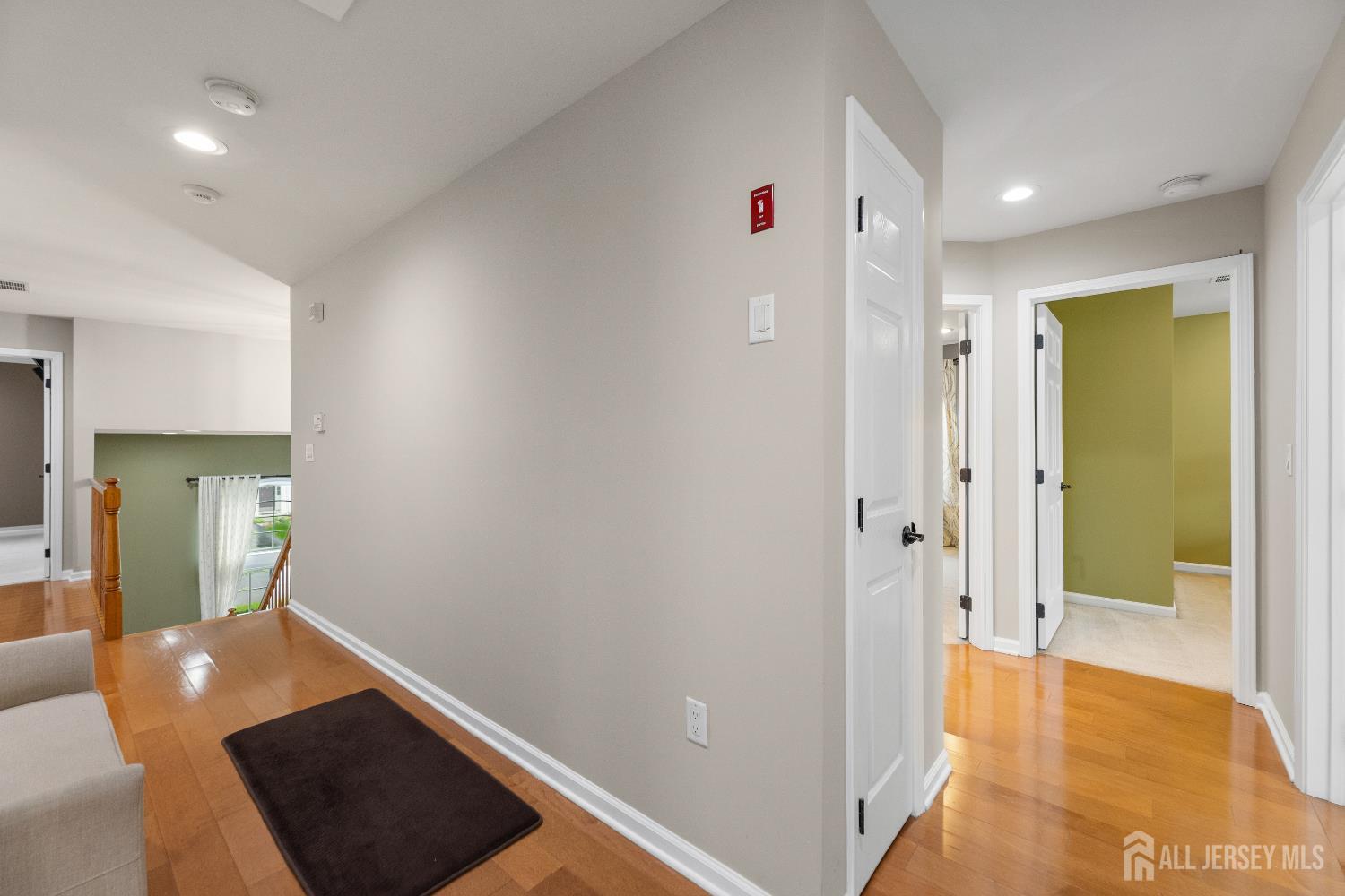 55 Dahlia Court, Piscataway, NJ, 08854 image 38