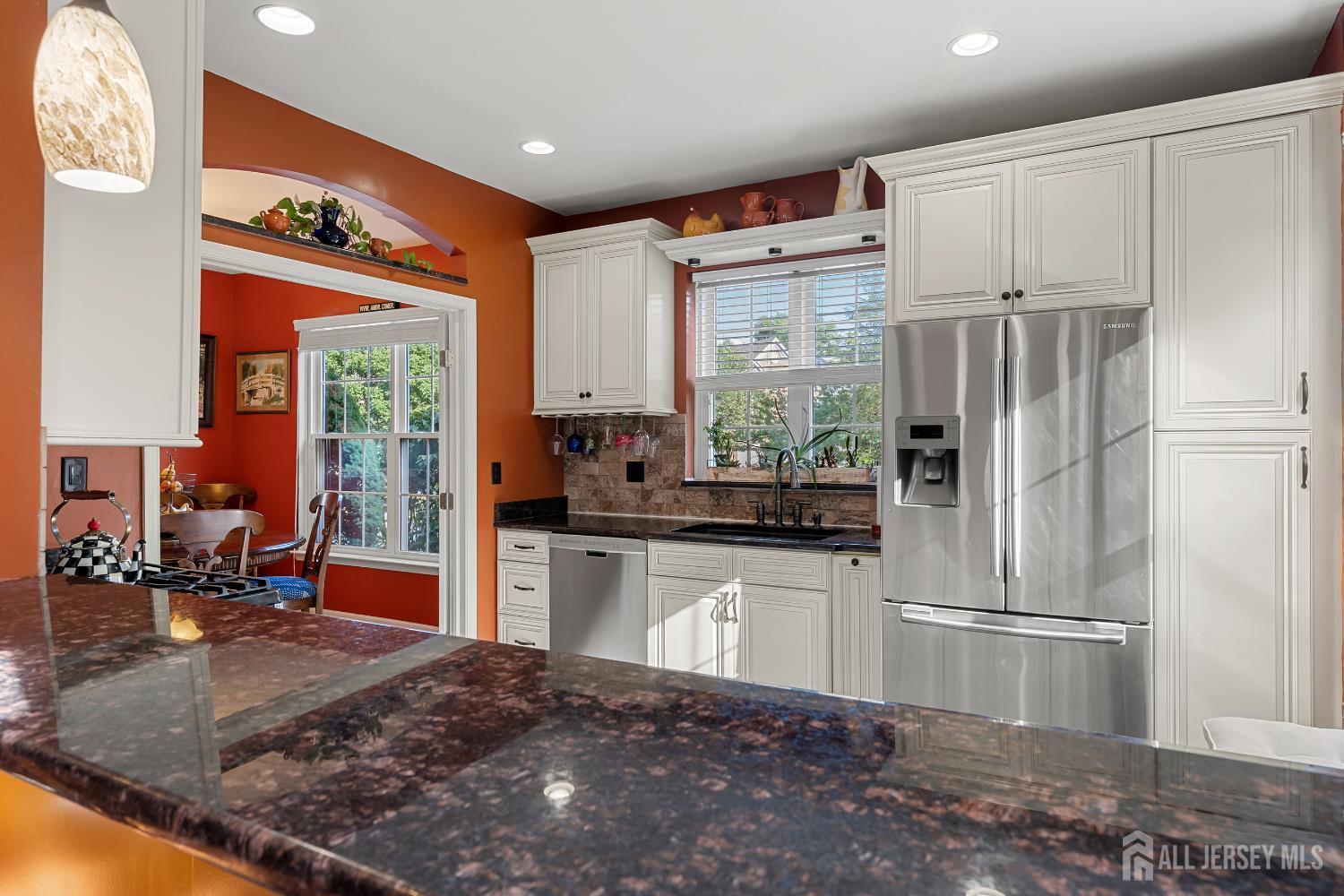 66 Banyan Boulevard, Holmdel, NJ, 07733 image 19