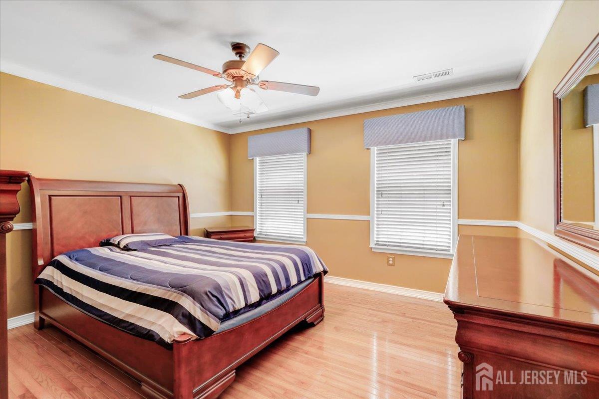 19 Helene Street, Old Bridge, NJ, 08857 image 26