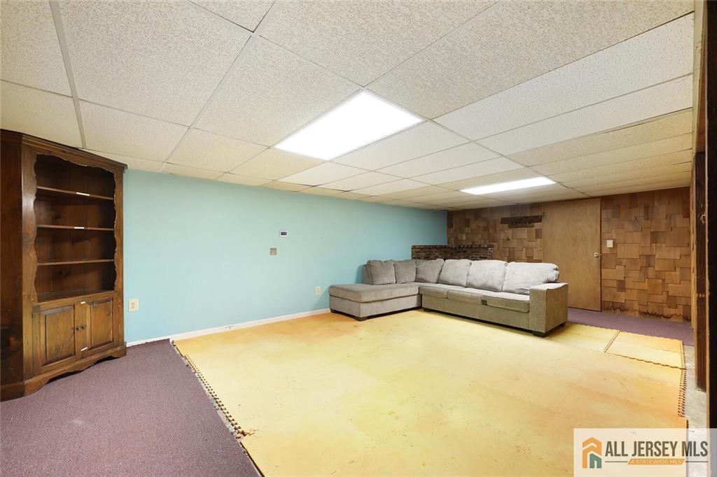 675 Georges Road, South Brunswick, NJ, 08852 image 18