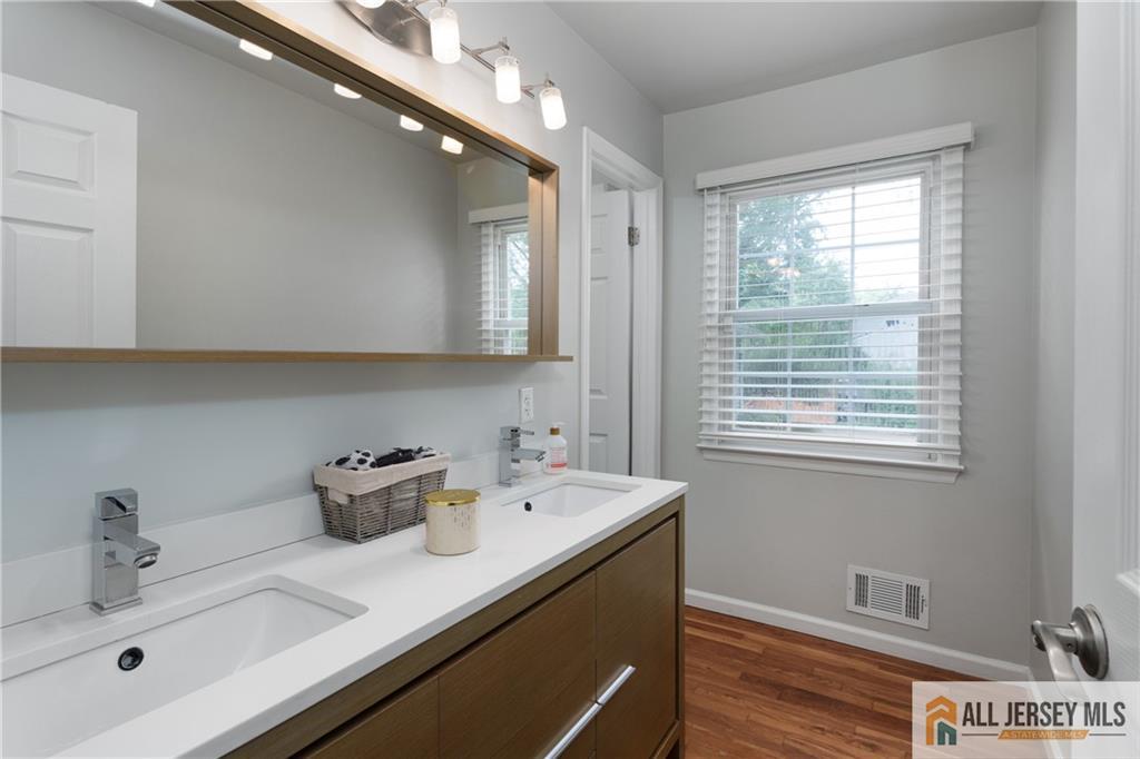 11 Taylor Road, South Brunswick, NJ, 08540 image 24