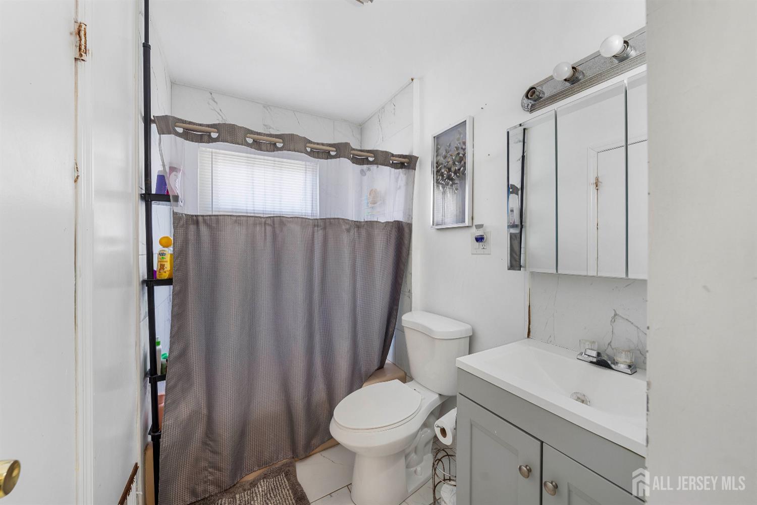 207 Phillips Road, Franklin, NJ, 08873 image 12