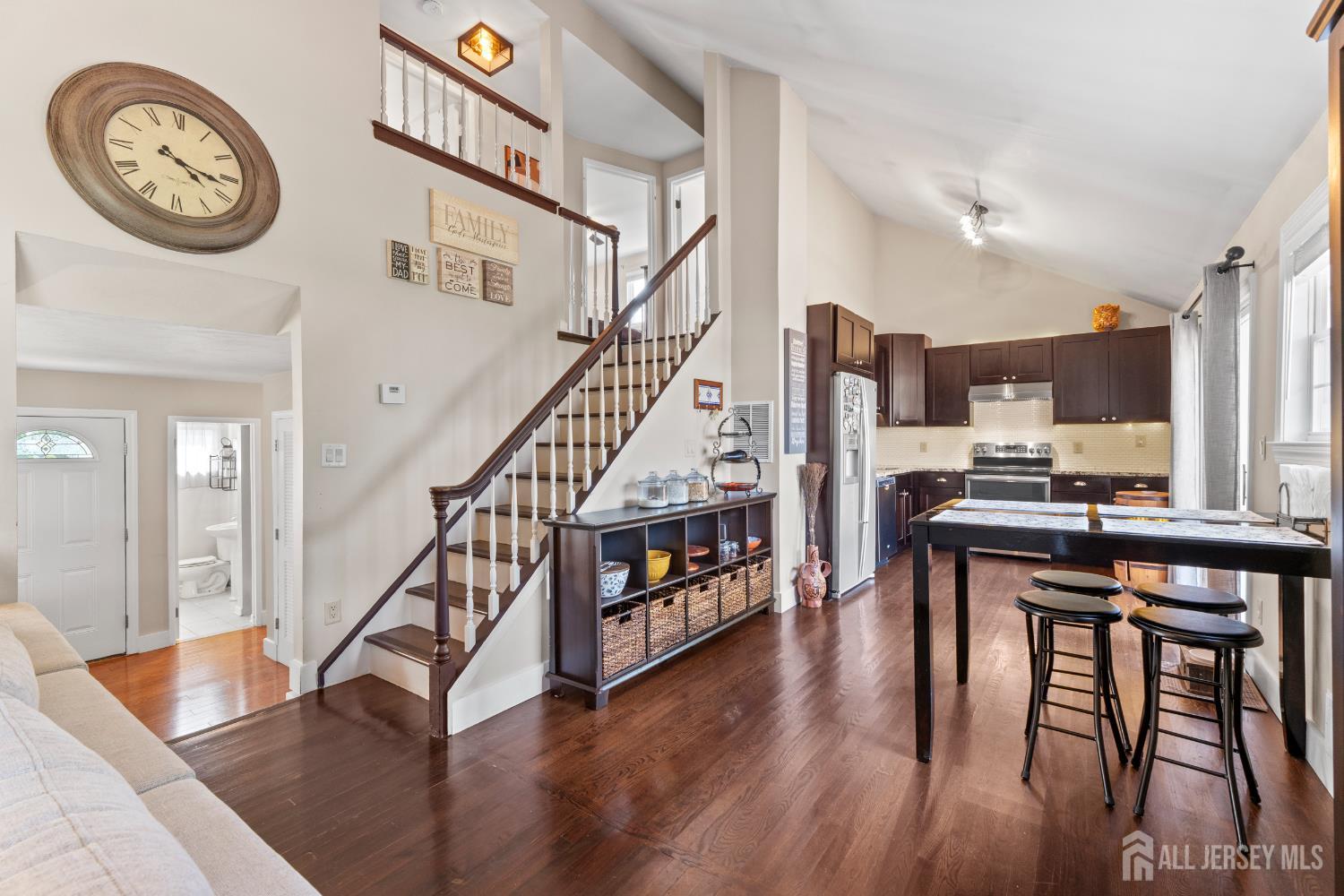 62 Grace Drive, Old Bridge, NJ, 08857 image 14