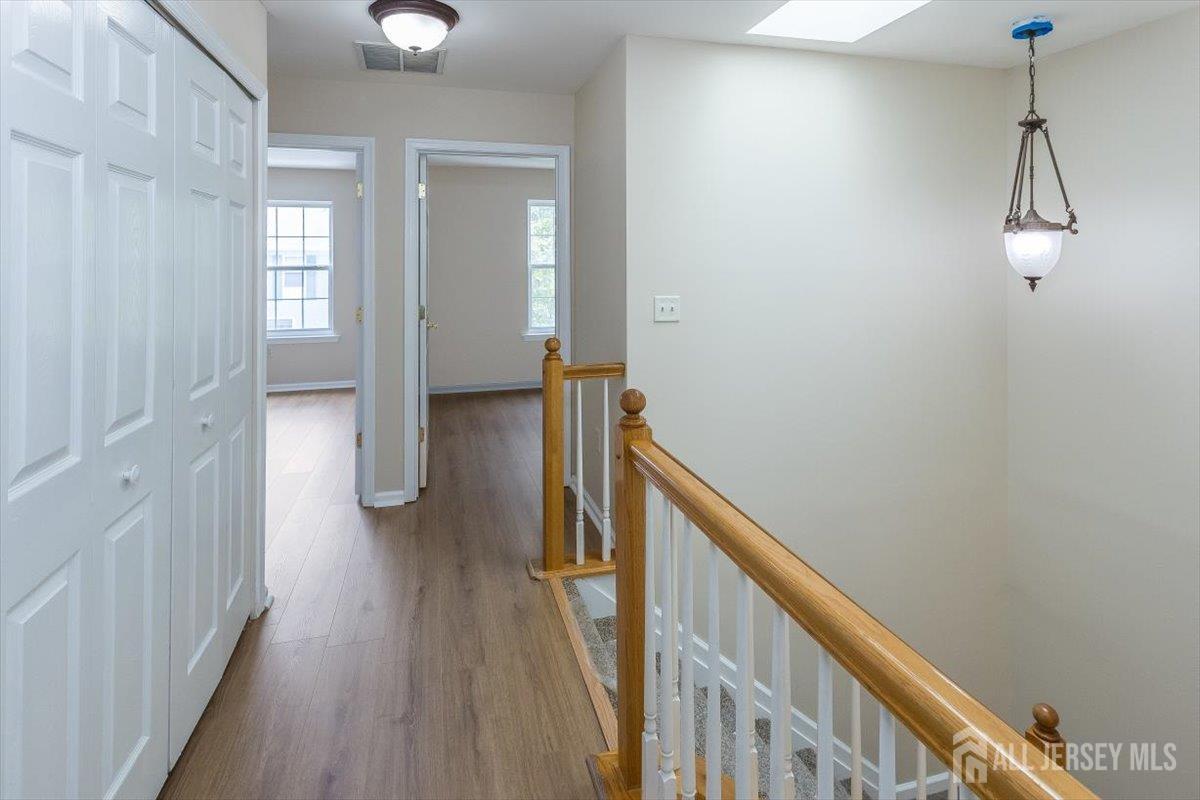 3 Rozalyn Lane, Old Bridge, NJ, 08879 image 18
