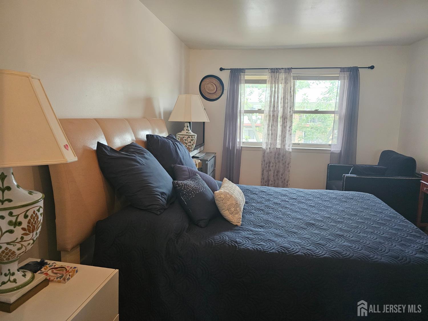 172 Evergreen Road 15B, Edison, NJ, 08837 image 15