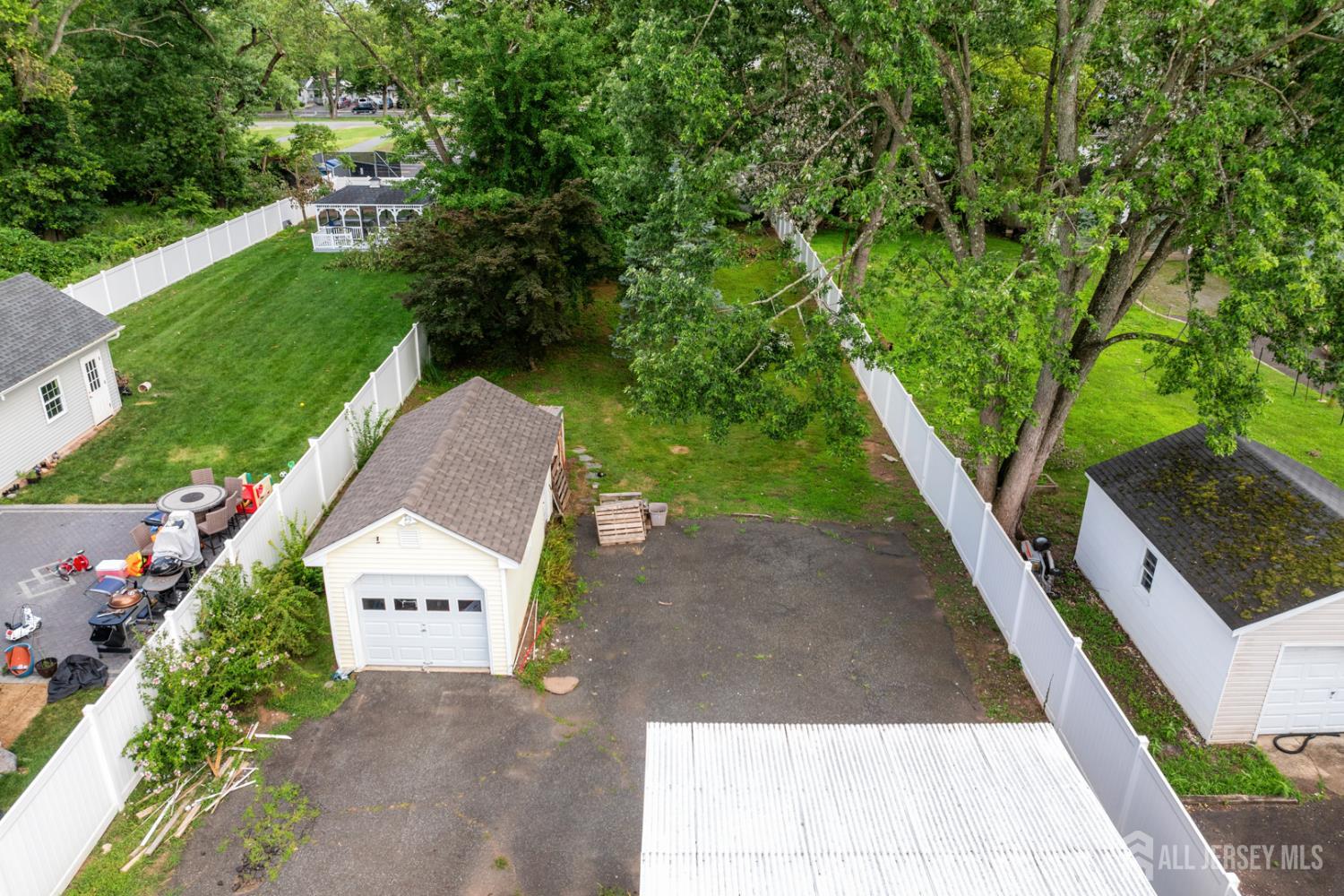 1775 W 5th Street, Piscataway, NJ, 08854 image 18