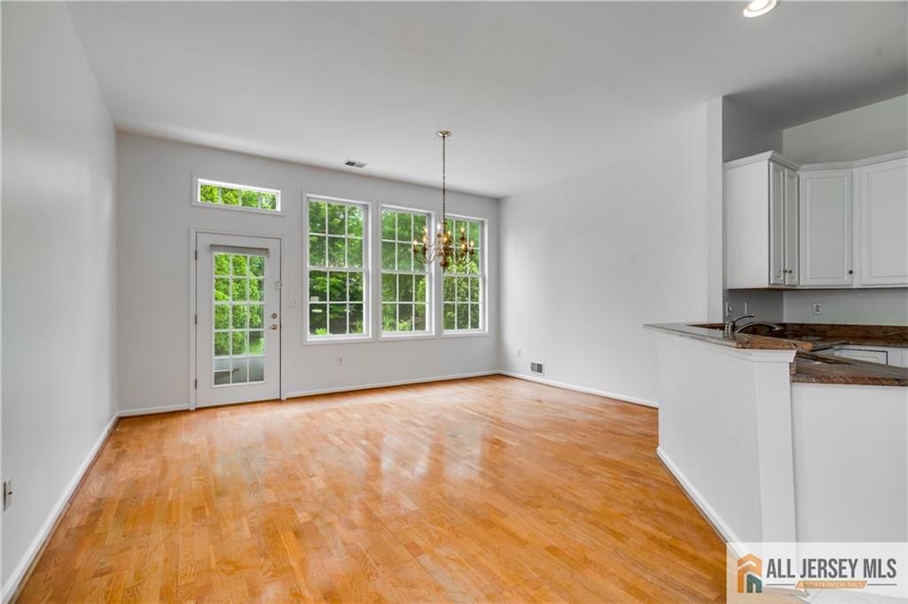 11 Hagerty Lane, Cranbury, NJ, 08512 image 6