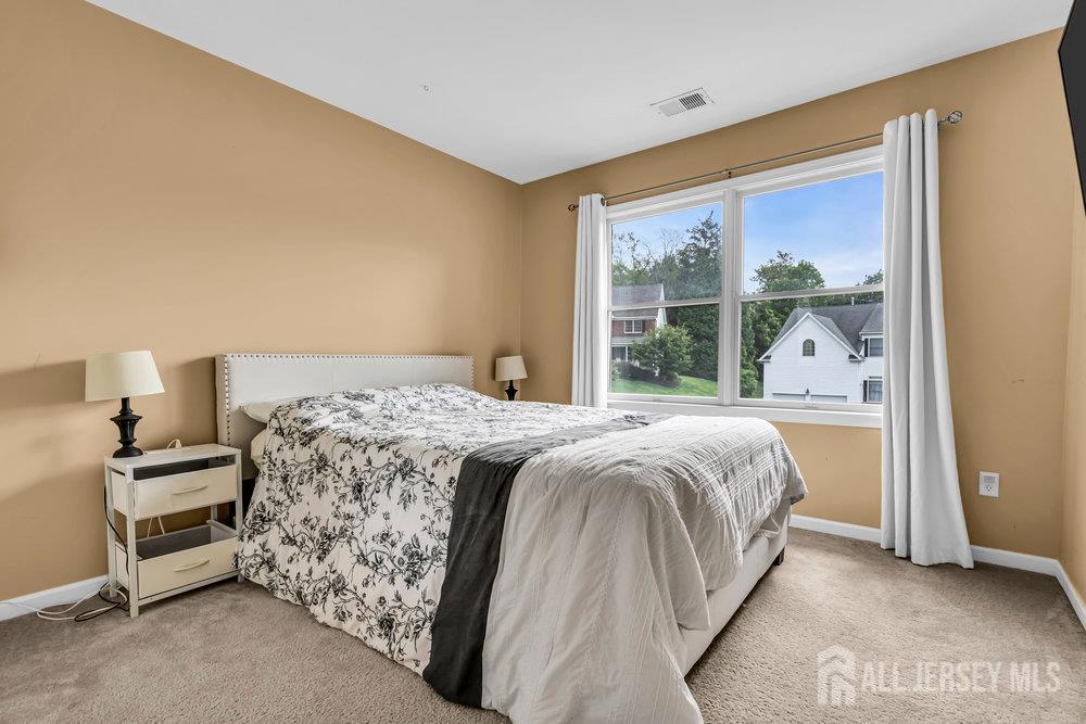 5 Catelli Road, South Brunswick, NJ, 08540 image 33
