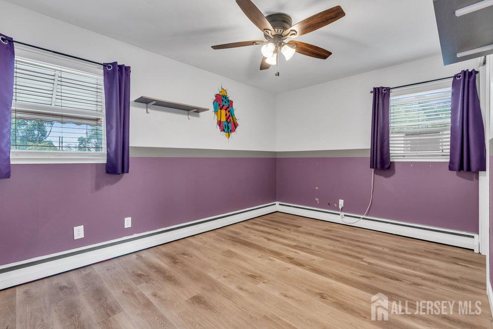 75 S McKinley Avenue, Iselin, NJ, 08830 image 19