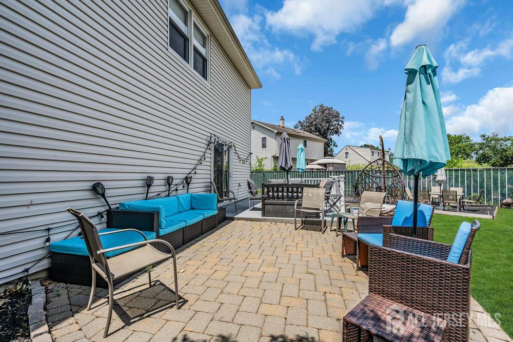 557 Howard Avenue, Middlesex, NJ, 08846 image 12