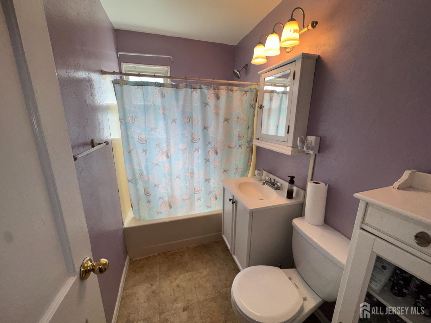 64 Bender Avenue, Iselin, NJ, 08830 image 16