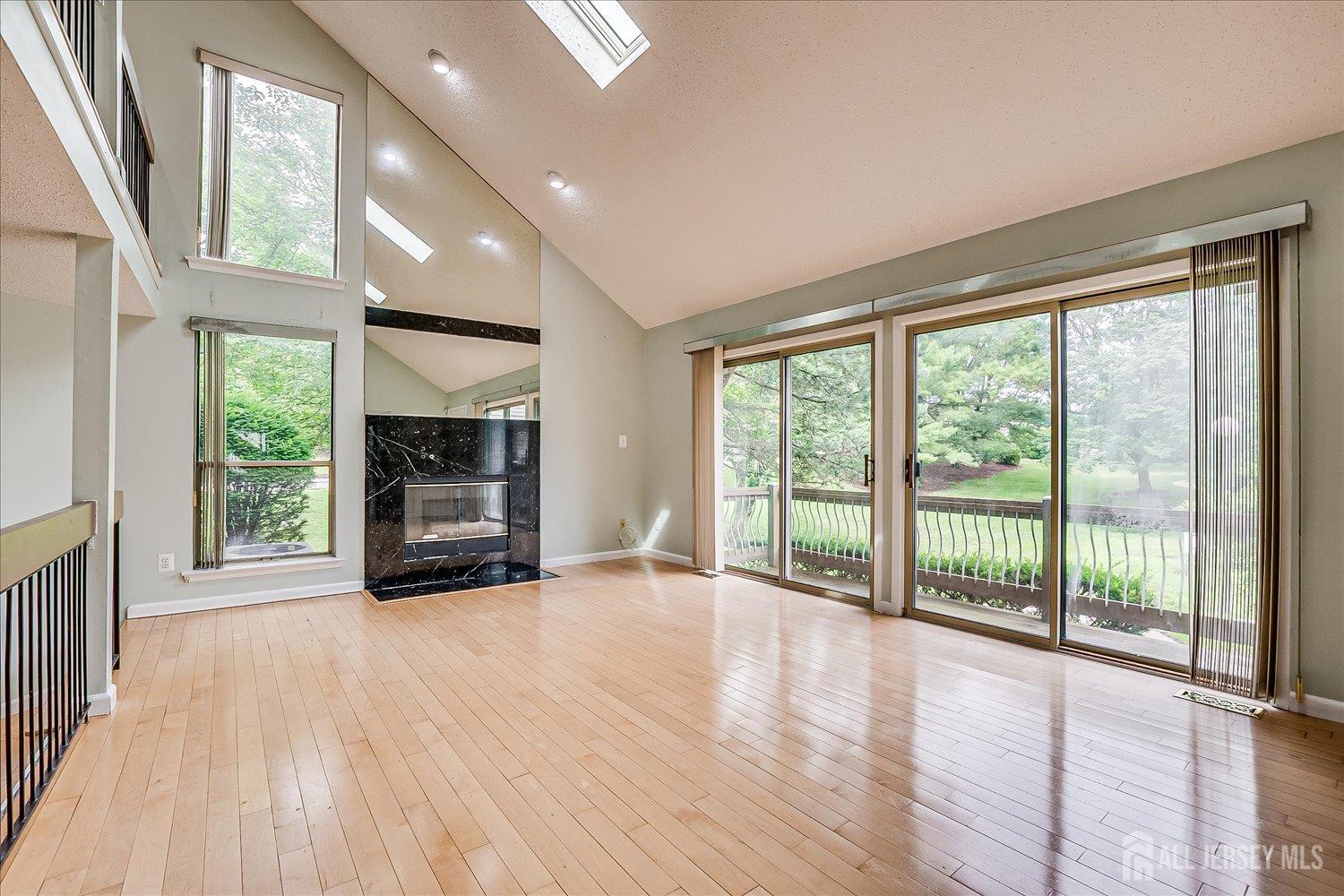 68 Kelly Drive Image 3