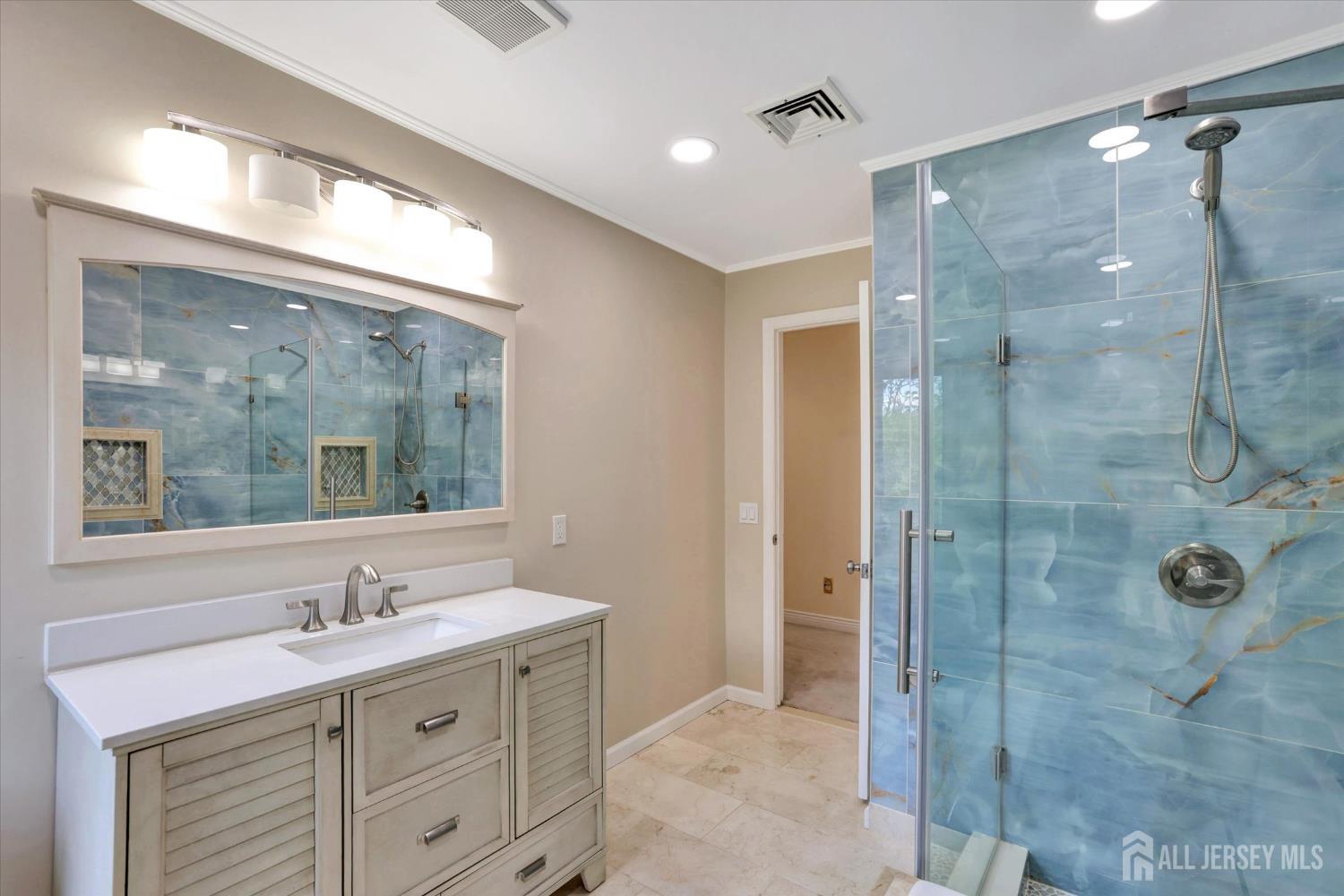 403 New Dover Road, Colonia, NJ, 07067 image 30