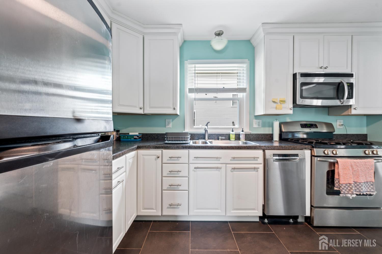 1775 W 5th Street Image 5