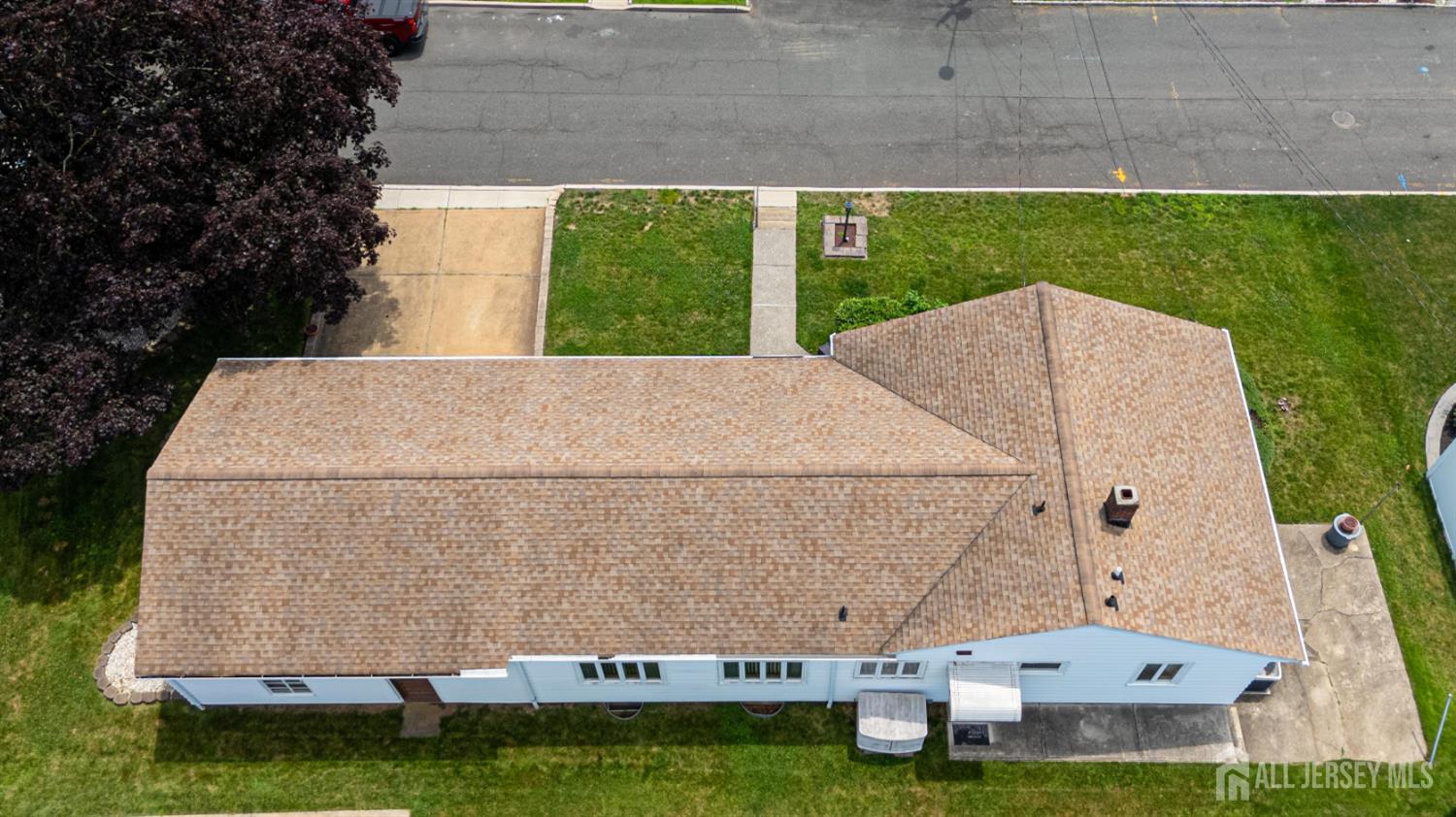 800 Charles Street, South Amboy, NJ, 08879 image 26