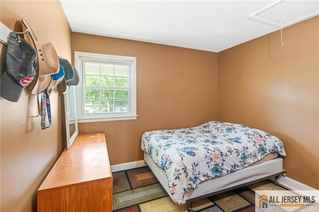 11 N Westfield Road, Howell, NJ, 07731 image 28