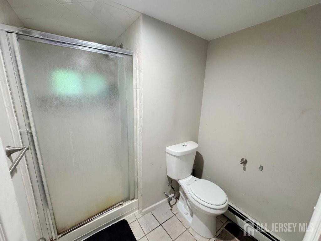 41 Kendall Drive, Sayreville, NJ, 08859 image 8