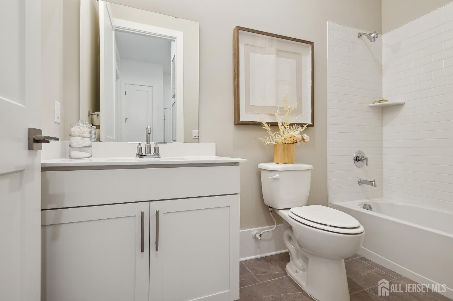 10 Mount Drive HD, Plainsboro, NJ, 08536 image 7