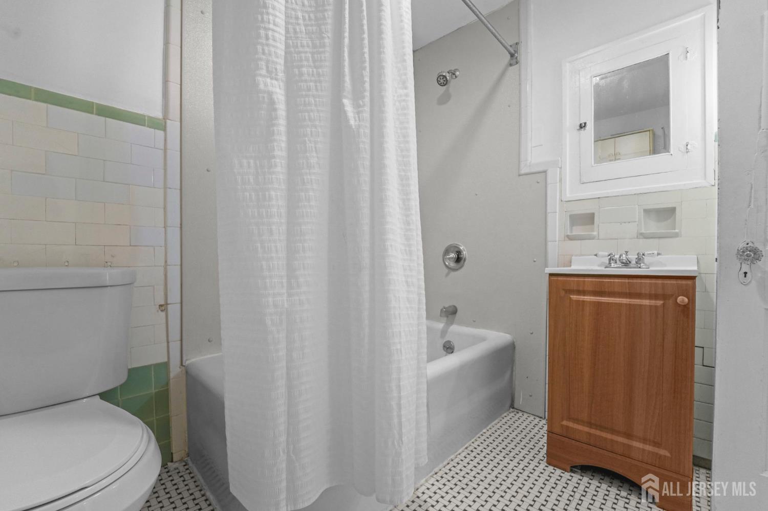 118 Huntington Street, New Brunswick, NJ, 08901 image 12