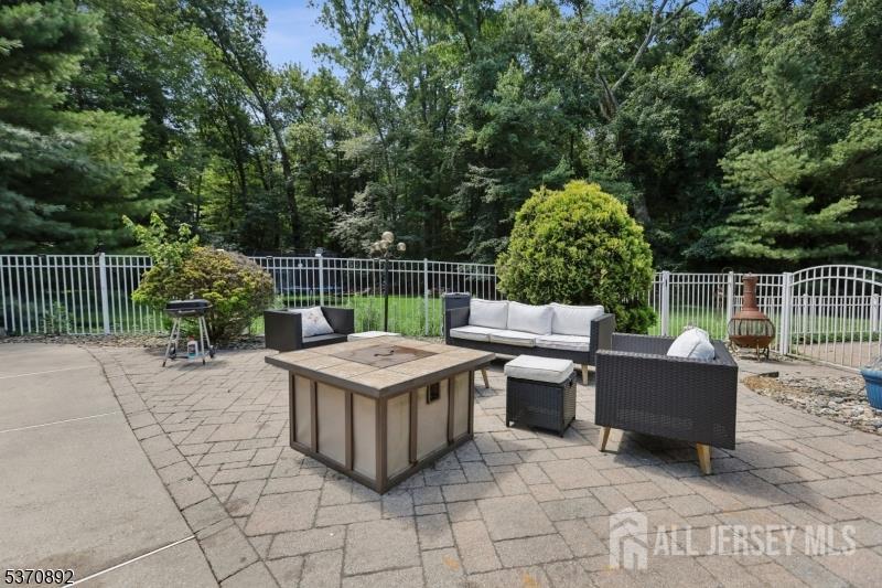 101 Pergola Avenue, Monroe, NJ, 08831 image 22