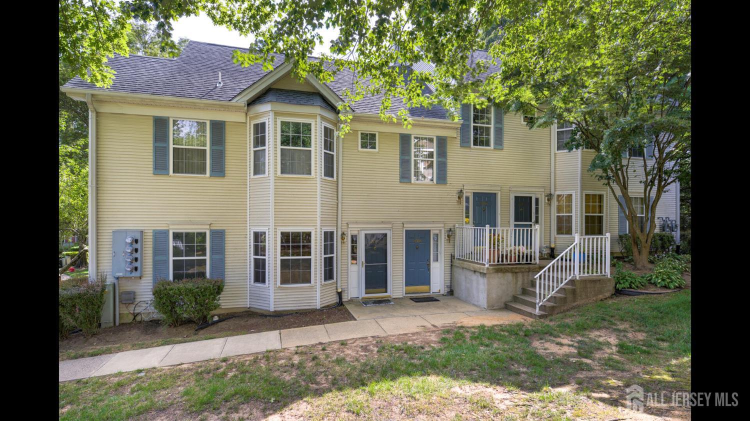 2007 Cypress Lane Image 3
