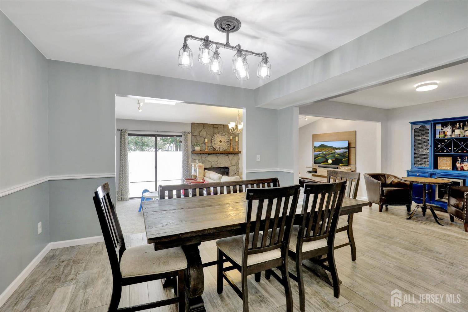 53 Carmel Court, Old Bridge, NJ, 08857 image 9