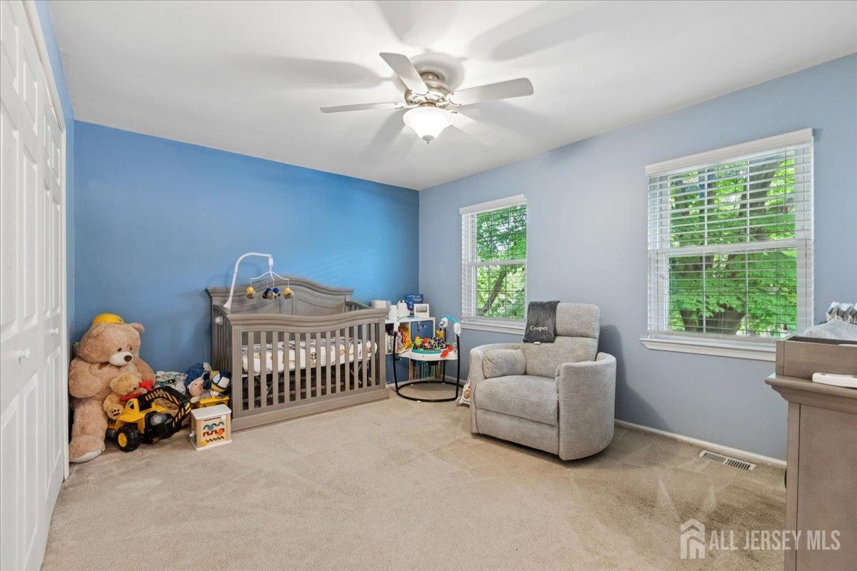 11 Excalibur Court, Old Bridge, NJ, 08857 image 20