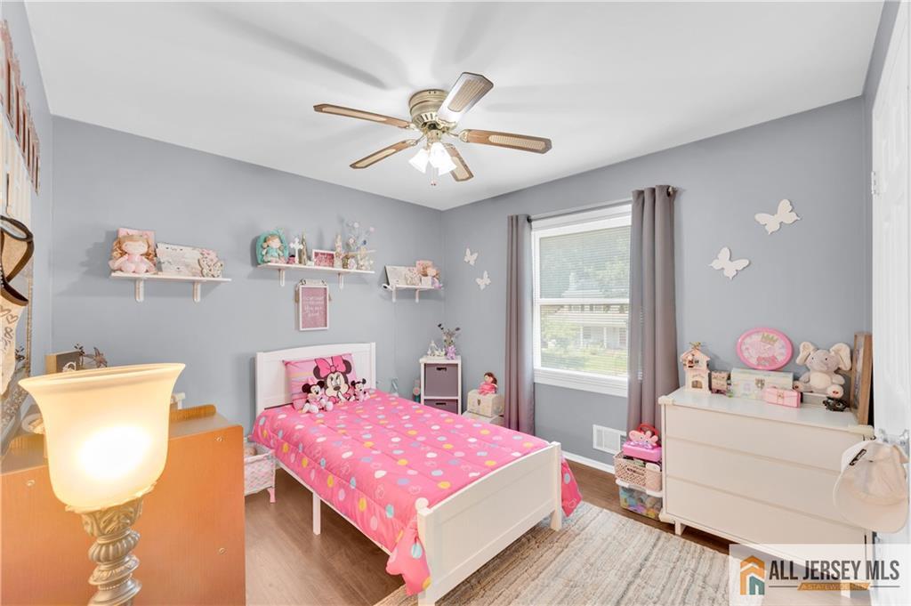 16 Mary Lane, Spotswood, NJ, 08884 image 24