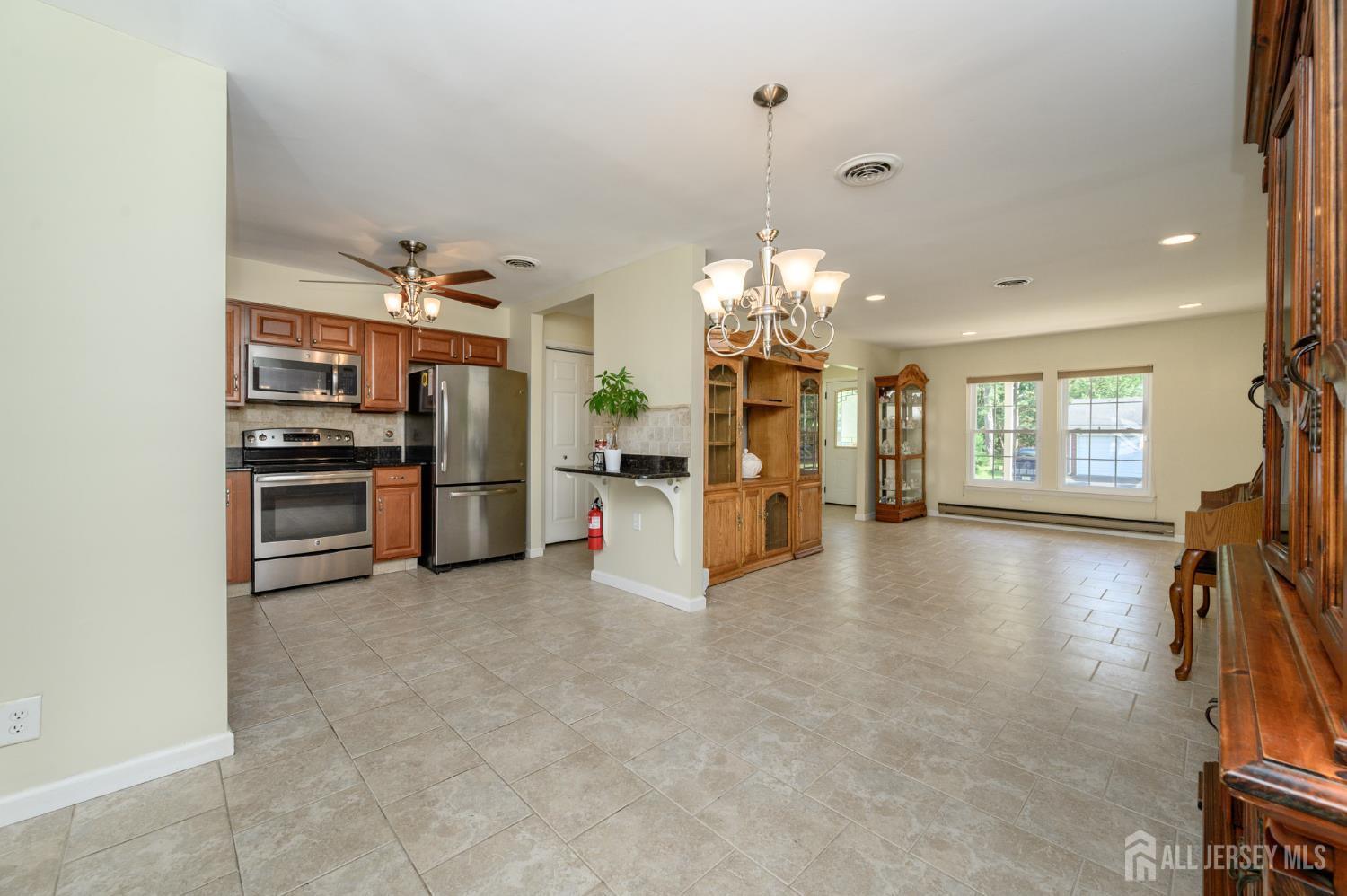 23 Bowie Drive, Manchester, NJ, 08759 image 10