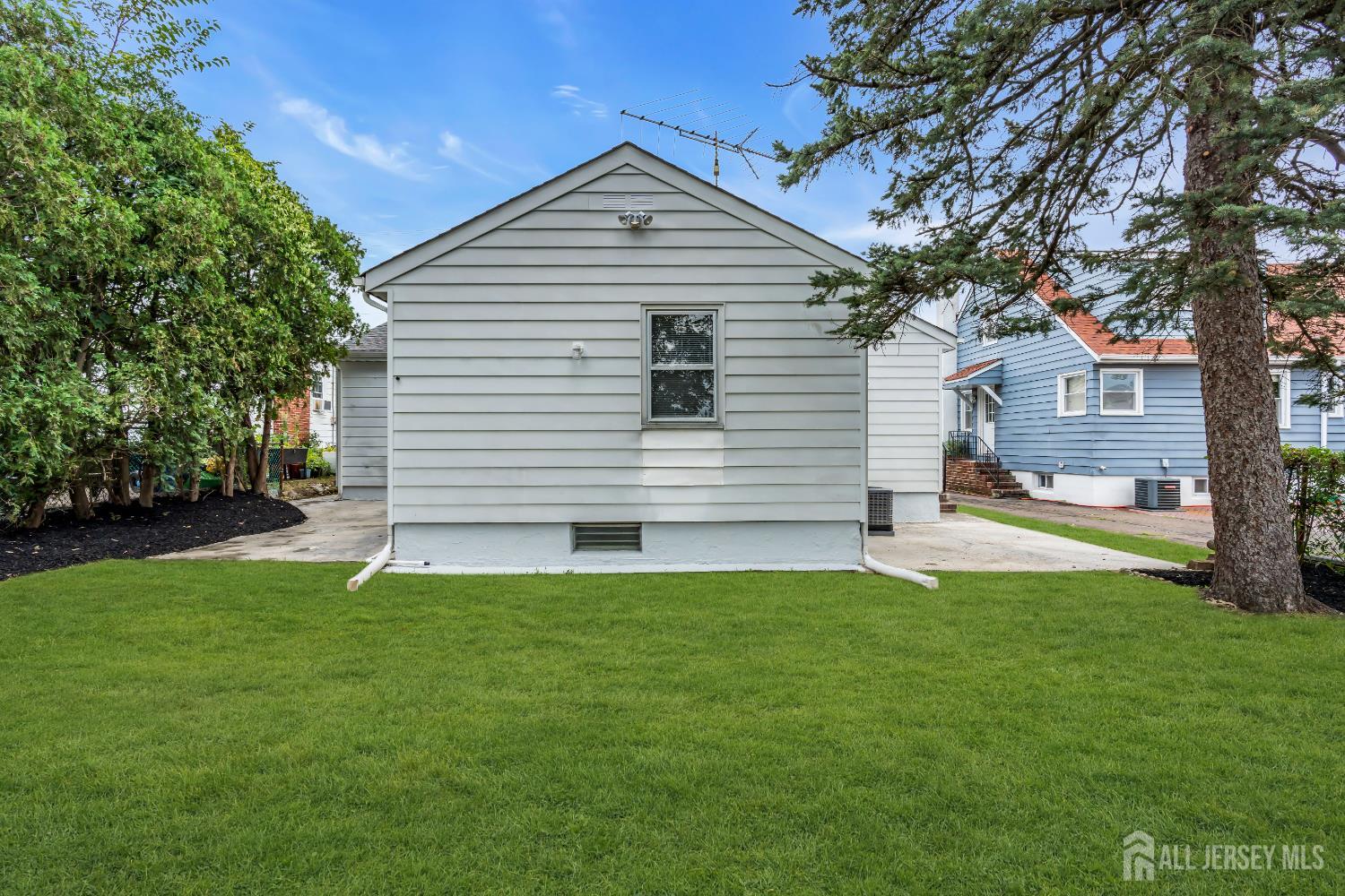 292 Washington Road, Sayreville, NJ, 08872 image 38