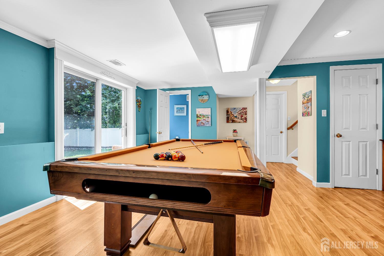 51 Bradford Road, East Brunswick, NJ, 08816 image 19
