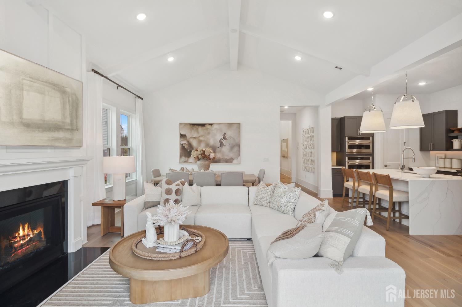 10 Mount Drive HD, Plainsboro, NJ, 08536 image 11