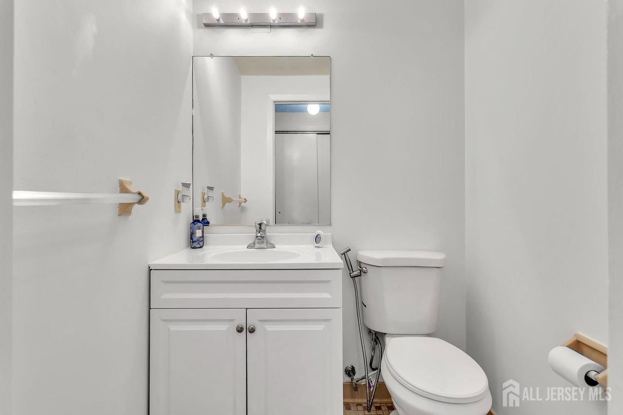 7 Tennyson Drive, Plainsboro, NJ, 08536 image 14