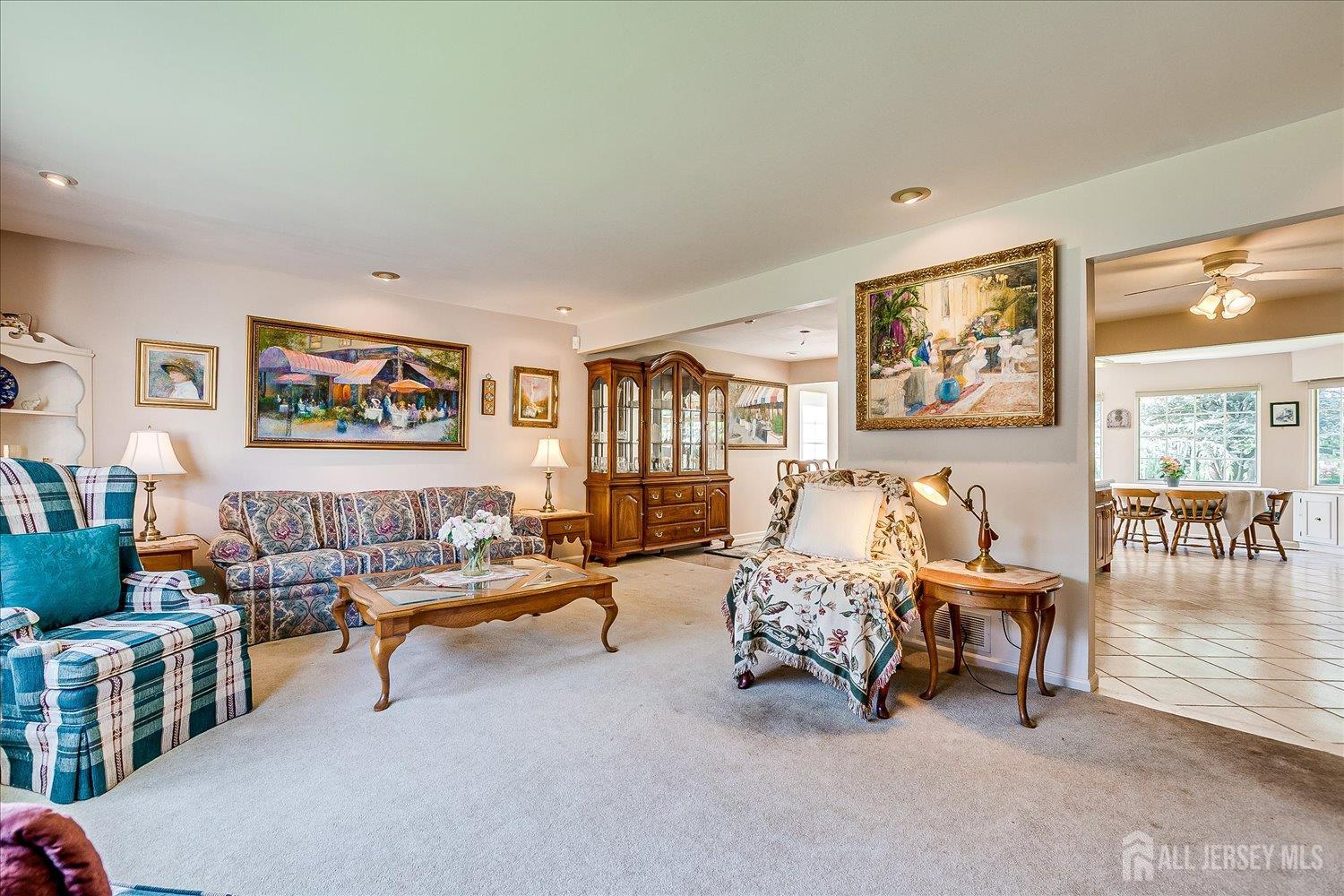 64 Annette Drive, Edison, NJ, 08820 image 20