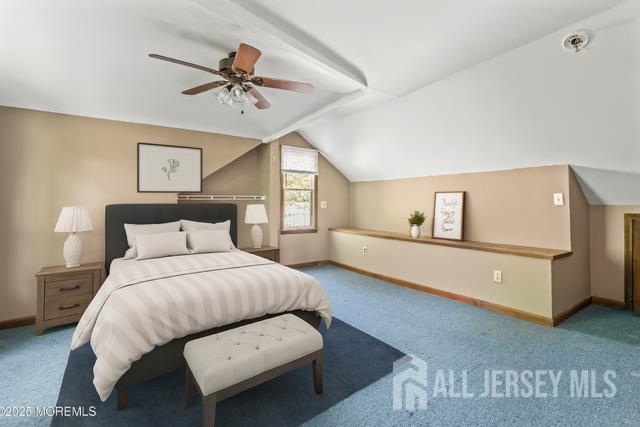 76 9th Street, Middletown, NJ, 07718 image 36