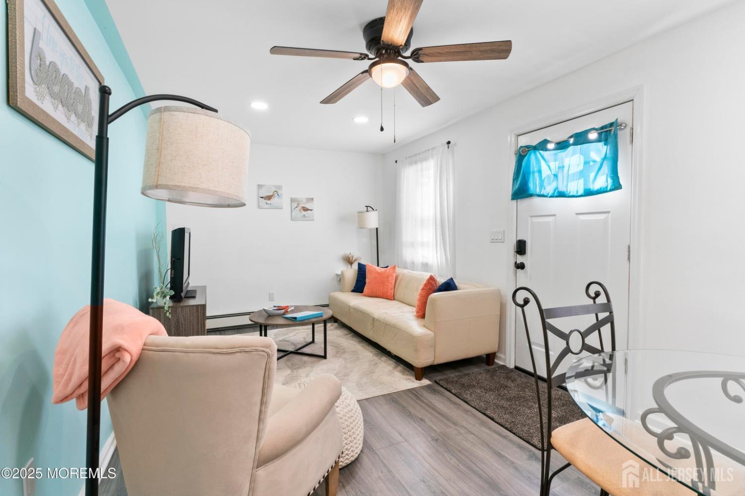 24 highland Avenue Image 3