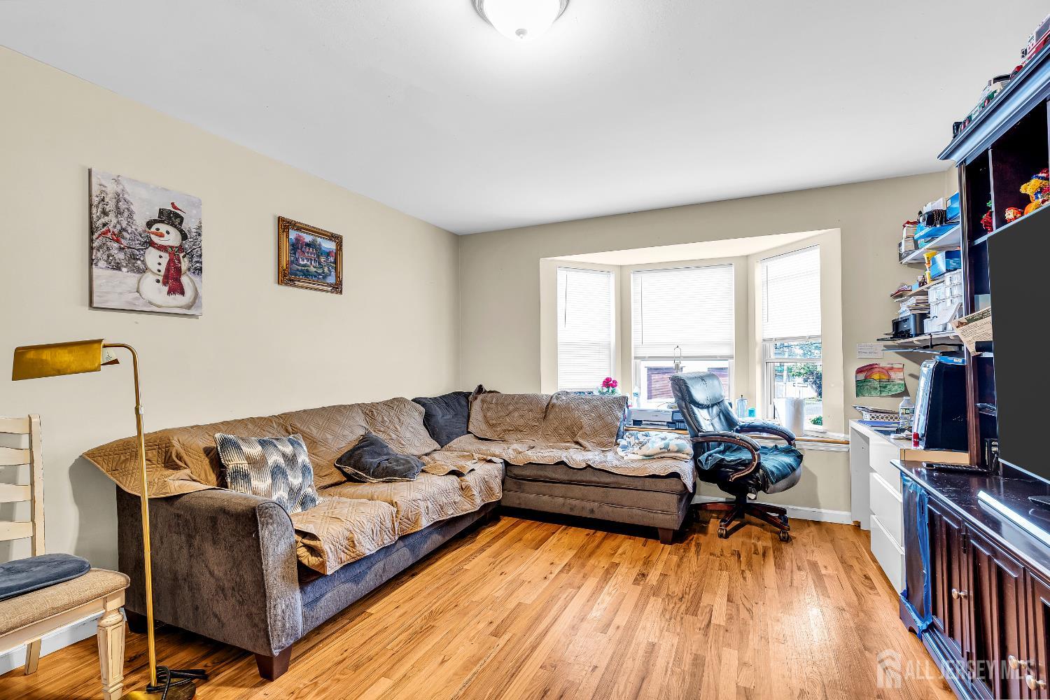 544 Broadway, Elizabeth, NJ, 07206 image 18