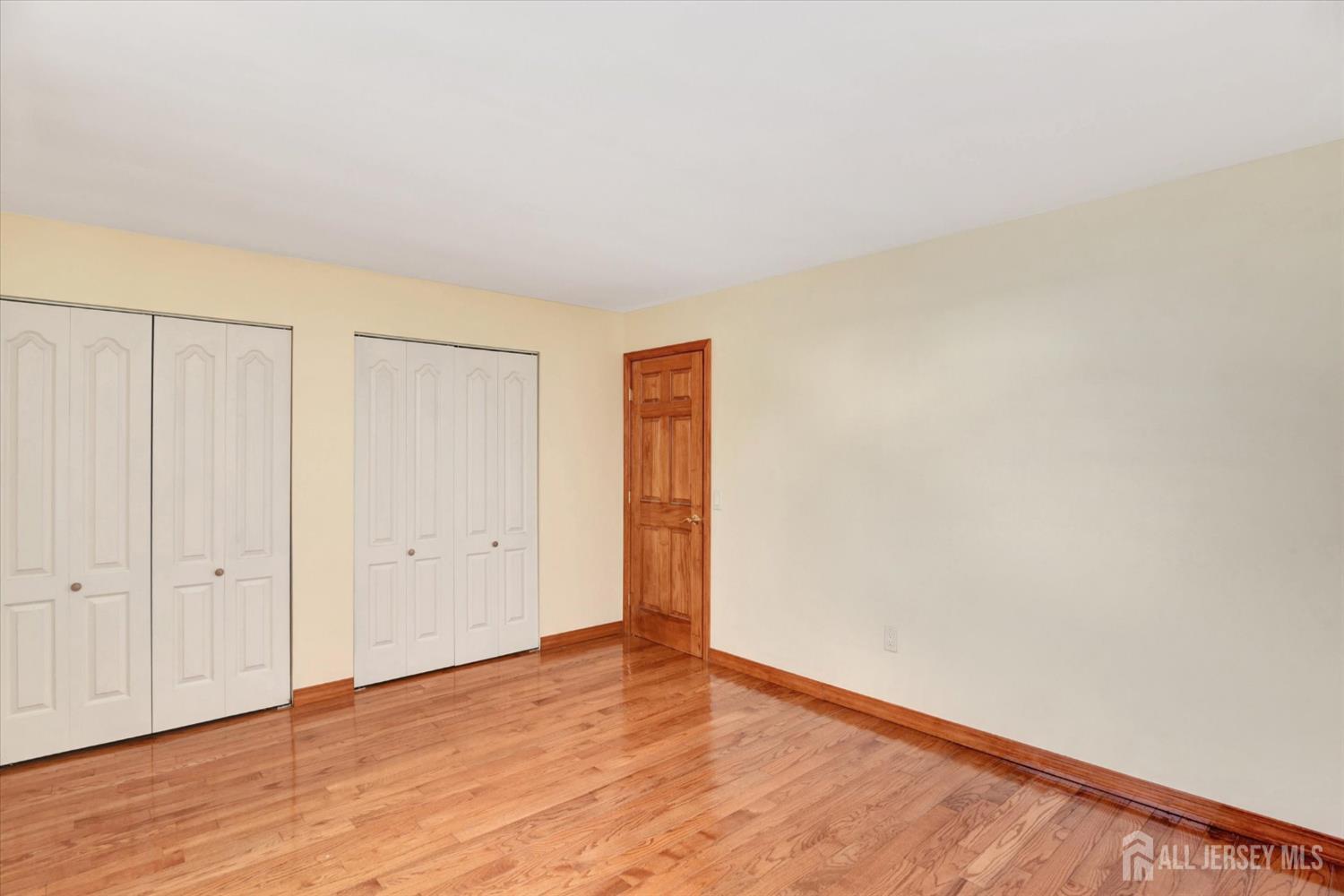 2 Maine Court B, Old Bridge, NJ, 07747 image 22