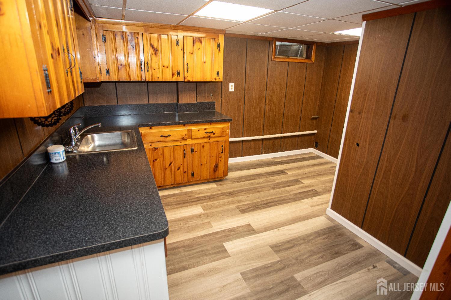 326 Walnut Street, South Amboy, NJ, 08879 image 50