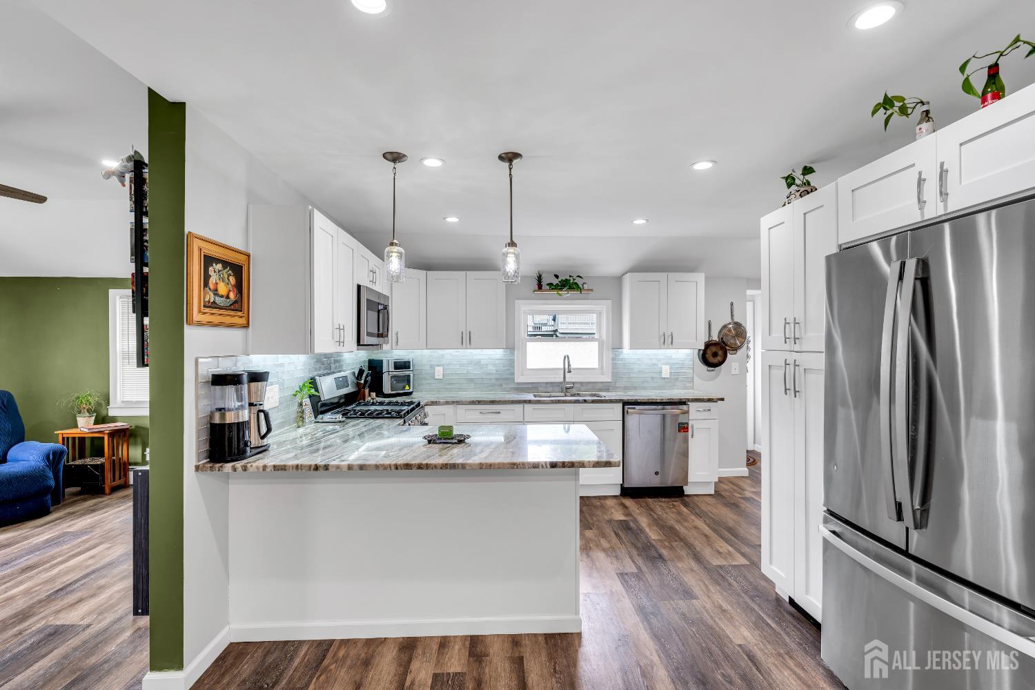 208 hilltop Boulevard, Old Bridge, NJ, 07735 image 6