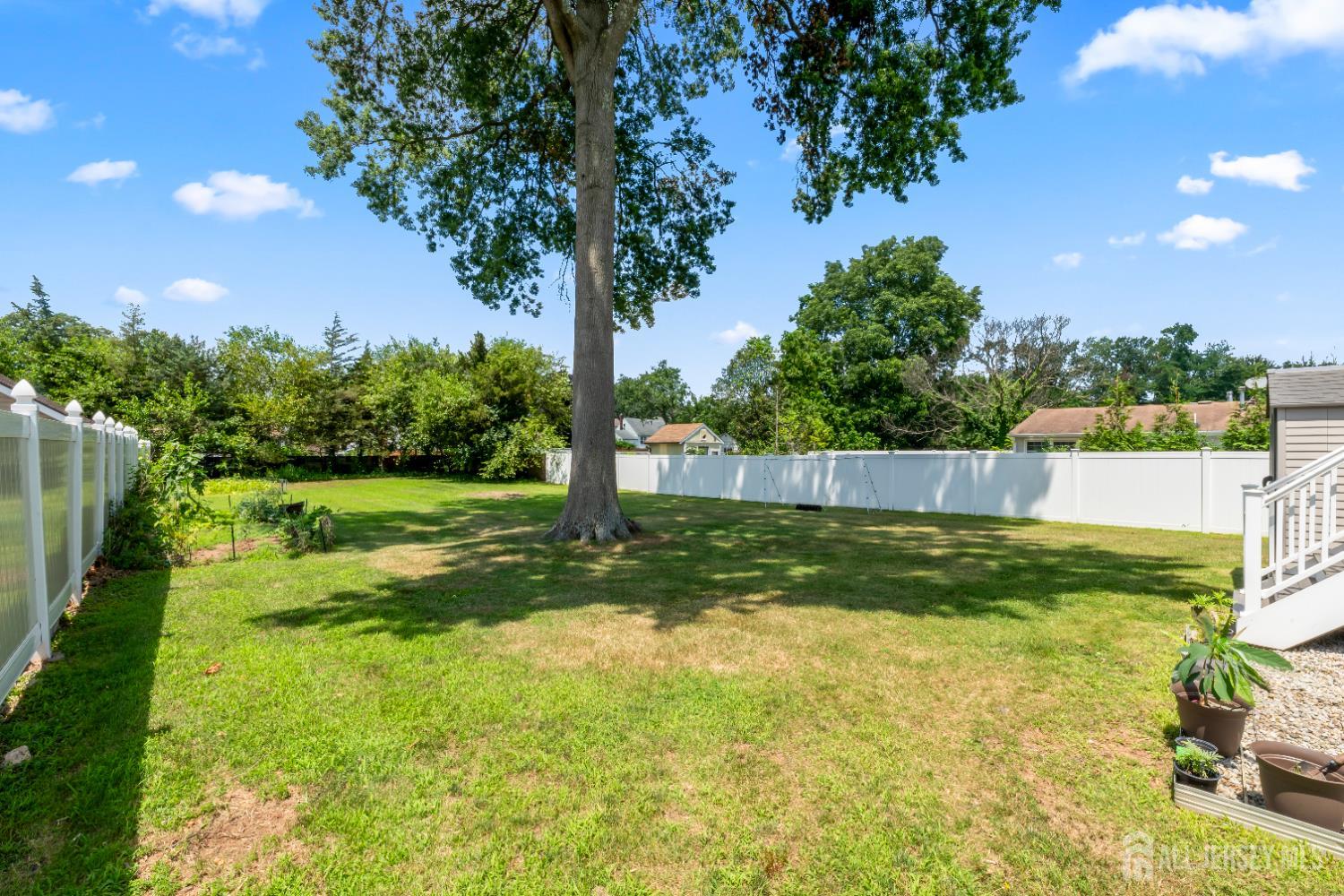 1548 Dumont Avenue, South Plainfield, NJ, 07080 image 37