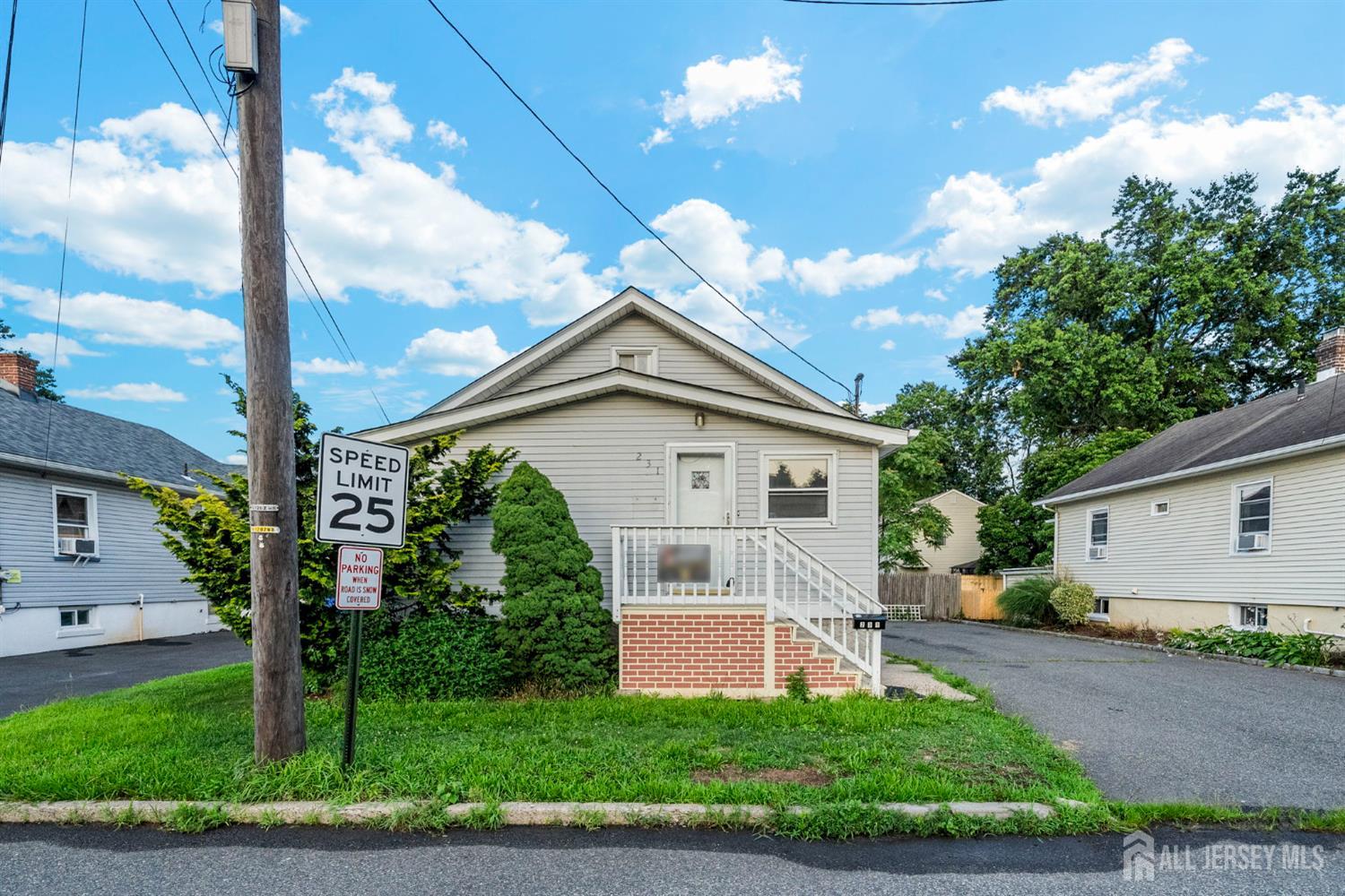 231 old Road Image 2