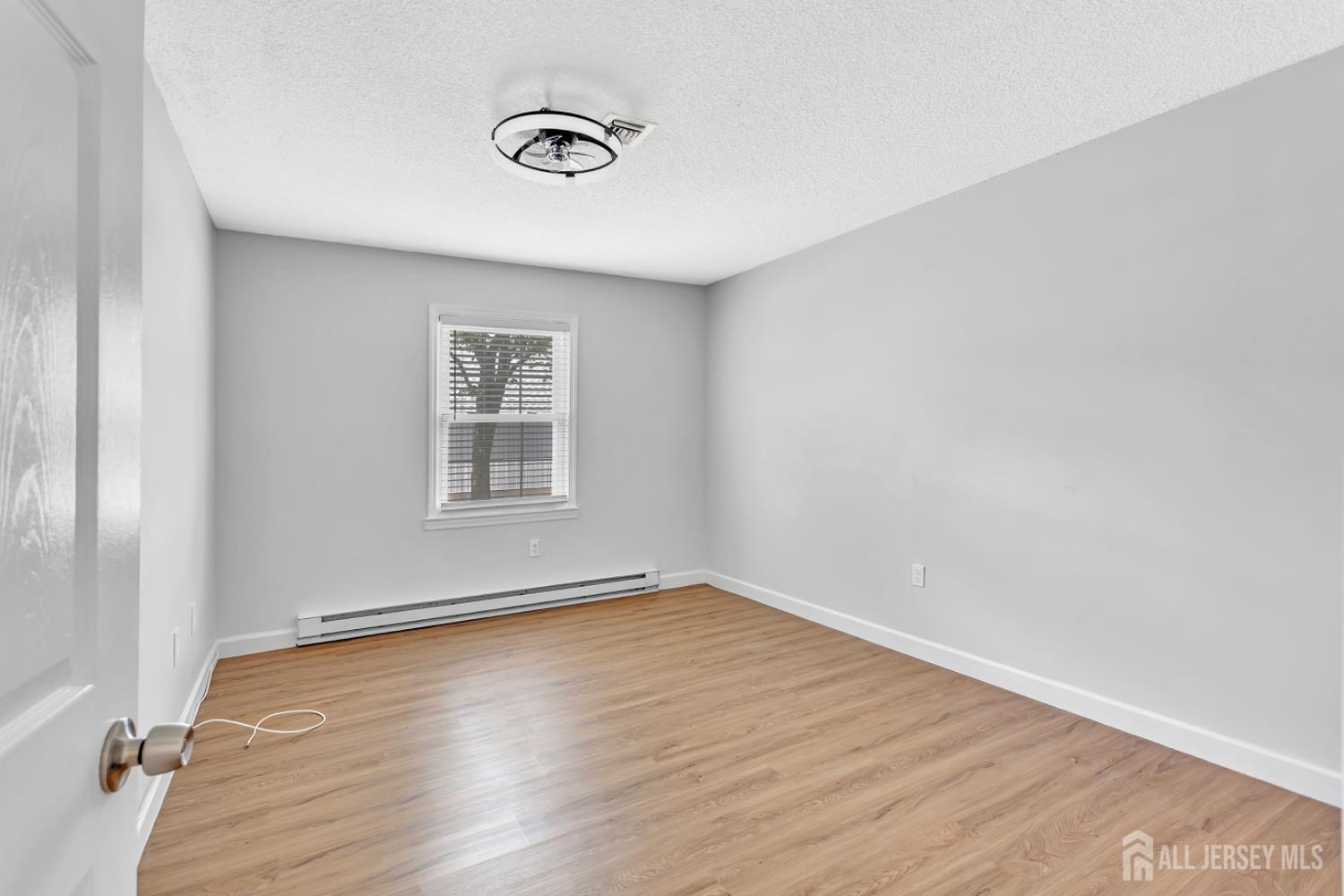 326 Nantuckett Lane A, Monroe, NJ, 08831 image 18